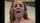 cumshot facial hardcore