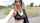 teen public