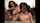 cumshot teen hardcore