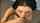 What's the name of this porn star?