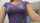 office anal pussy