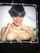 Kitten Natividad