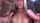 anal cum sex