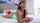 bangbros latina interracial
