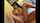 What's the name of this porn star?