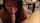 twitter blowjob homemade