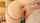 cumshot hardcore creampie