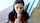 fantasy hd