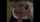 What's the name of this porn star?
