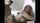 pornstar milf mature