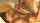 cumshot hardcore milf