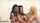 shower lesbian ebony