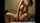 cumshot hardcore brunette
