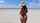 ass beach bigass