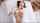 tits asian r18