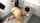 japan booty anal