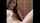 dildo hot shower