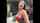 stockings girls pornstar