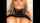 tits blonde