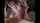 What's the name of this porn star?