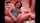 chubby masturbation videos