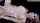 emo anal teen