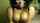 dildo teen black