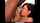 anal cumshot pornstar