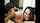 teen cumshot hardcore