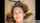 teen teenager blonde