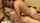blowjob mature mouth