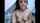 solo masturbate indian