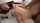 teen fuck cosplay
