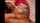 cumshot facial teen