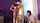 femdom facesitting cuckold