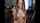 camgirl fingering busty