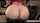 What's the name of this porn star?