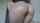 teen ass bigass