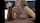 camgirl facial black