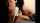 anal teen latina