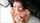 cumshot facial teen
