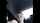 squirt chaturbate fucking