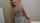 cumshot teen hardcore