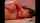 tied teen forced