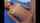 cumshot facial hardcore