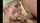 anal stockings milf
