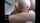 thick homemade masturbation