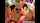 What's the name of this porn star?