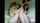 lesbian webcam lesbians