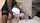 interracial blowjob slut